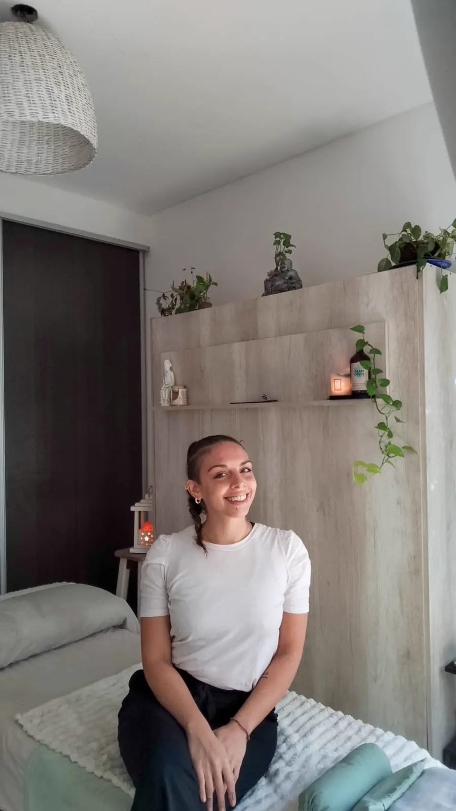 Cami