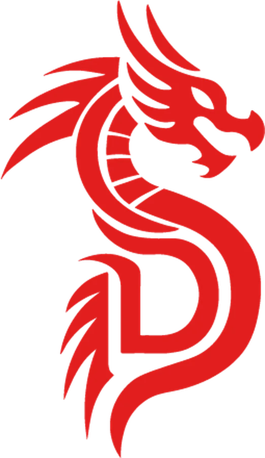 Draak