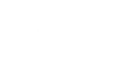 Draak Body Workout